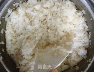 烧麦的做法步骤：4