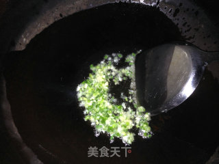 烧麦的做法步骤：5