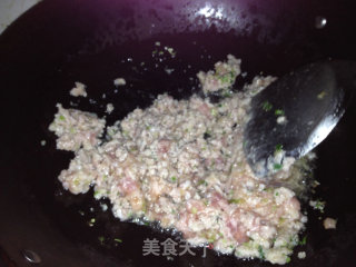 烧麦的做法步骤：6