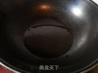 麻婆芋头的做法步骤：6