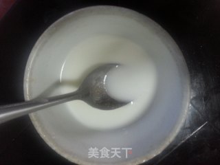 麻婆芋头的做法步骤：13