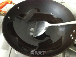 红烧猪蹄的做法步骤：5