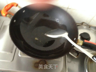 红烧猪蹄的做法步骤：6