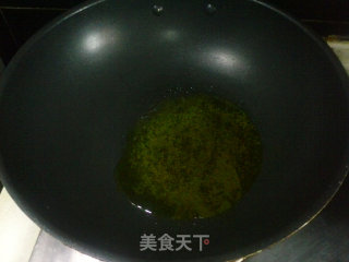 咖喱饭的做法步骤：4