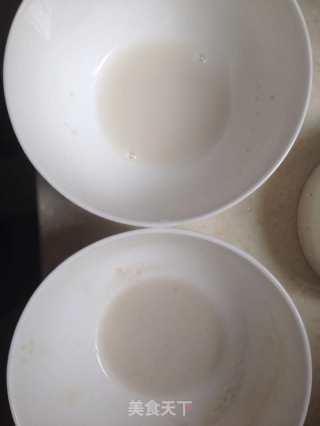 虾丸的做法步骤：3