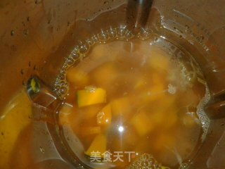 金汤肥牛的做法步骤：9