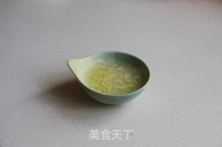 麻辣面的做法步骤：4