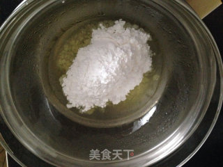 卡通小火车生日蛋糕的做法步骤：21