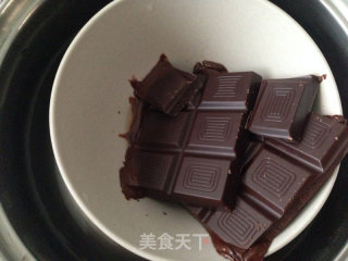 卡通小火车生日蛋糕的做法步骤：23