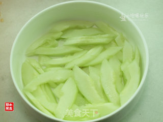 上汤蒸斗鲳：大师分享就是不凡的做法步骤：3