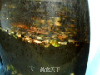 五仁二豆豆浆的做法步骤：8