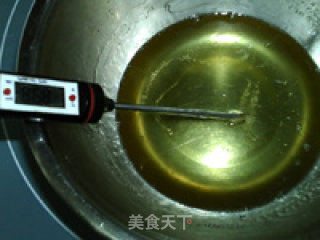 原味小花棉花糖的做法步骤：8