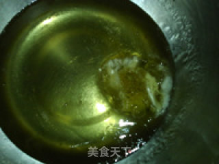 原味小花棉花糖的做法步骤：9