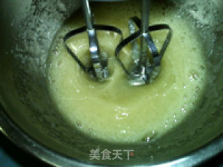 原味小花棉花糖的做法步骤：10