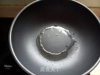 牛奶蛋饼卷的做法步骤：4