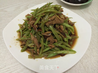 料烧鸭的做法步骤：5
