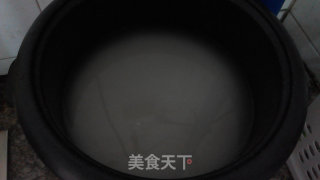 小熊寿司的做法步骤：1