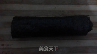 小熊寿司的做法步骤：10