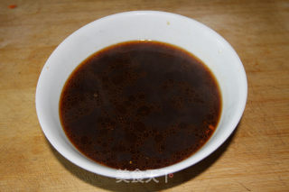 红烧牛肉面的做法步骤：14