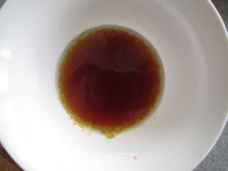 经典家常宴客菜——红烧肉的做法步骤：8