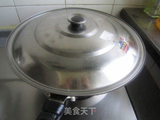 经典家常宴客菜——红烧肉的做法步骤：13