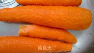 肉包的做法步骤：8