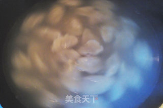 鲜美鱼肉水饺的做法步骤：8