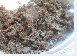 小植菜谱丨又到了上班可以带饭的季节，无“包”不欢——地软小蒸包的做法步骤：4