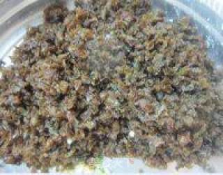 小植菜谱丨又到了上班可以带饭的季节，无“包”不欢——地软小蒸包的做法步骤：5