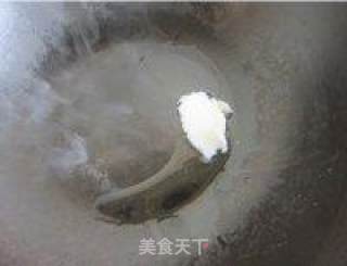 小植菜谱丨又到了上班可以带饭的季节，无“包”不欢——地软小蒸包的做法步骤：9