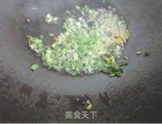 小植菜谱丨又到了上班可以带饭的季节，无“包”不欢——地软小蒸包的做法步骤：10