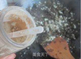 小植菜谱丨又到了上班可以带饭的季节，无“包”不欢——地软小蒸包的做法步骤：11