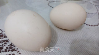 红枣鸡蛋的做法步骤：4