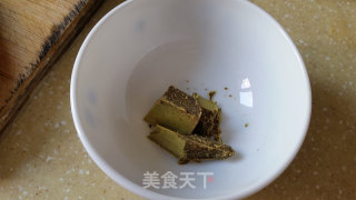咖喱鸡肉土豆的做法步骤：9