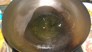 杂酱面的做法步骤：5