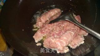 杂酱面的做法步骤：6