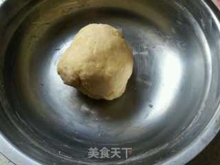 浓郁小核桃派的做法步骤：4