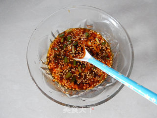 钟水饺的做法步骤：10