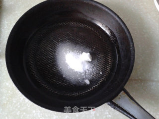 红烧鸡腿的做法步骤：5