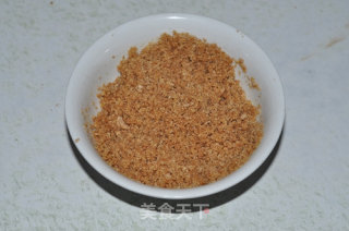 奶茶冻芝士的做法步骤：4