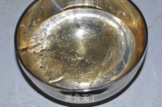 奶茶冻芝士的做法步骤：7
