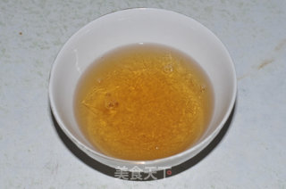 奶茶冻芝士的做法步骤：10