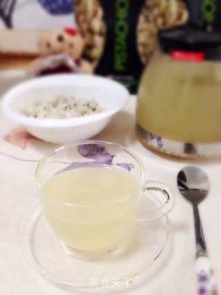 木耳银耳盅的做法步骤：7