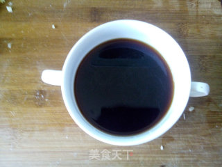 家常豆腐的做法步骤：5