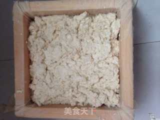 卤水豆腐的做法步骤：5