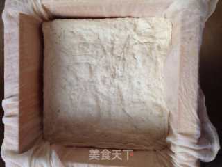 卤水豆腐的做法步骤：9