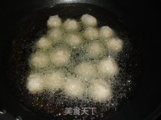 炸藕元的做法步骤：8