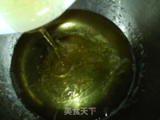 手指棉花糖的做法步骤：10