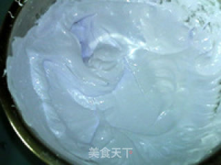 手指棉花糖的做法步骤：14