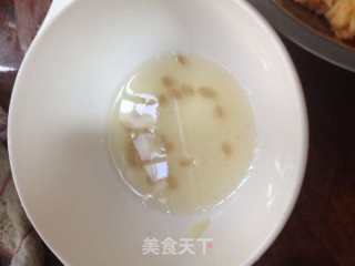 果然苹果酱的做法步骤：3